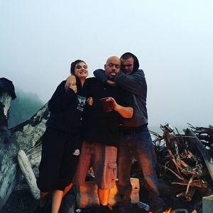 Meet your Posher, Jayden